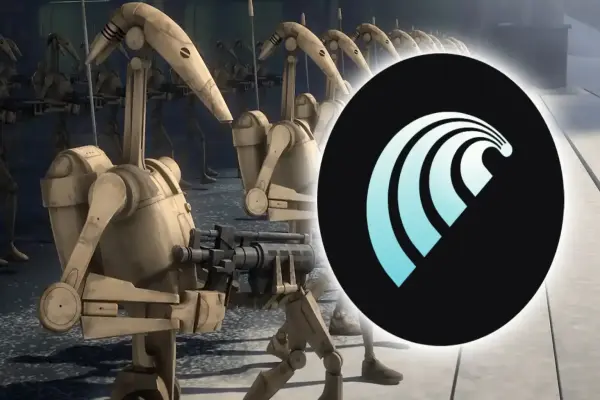 Trình duyệt AI của Perplexity là một kẻ hút cho các trò gian lận trắng trợn và các vụ cướp nhanh chóng